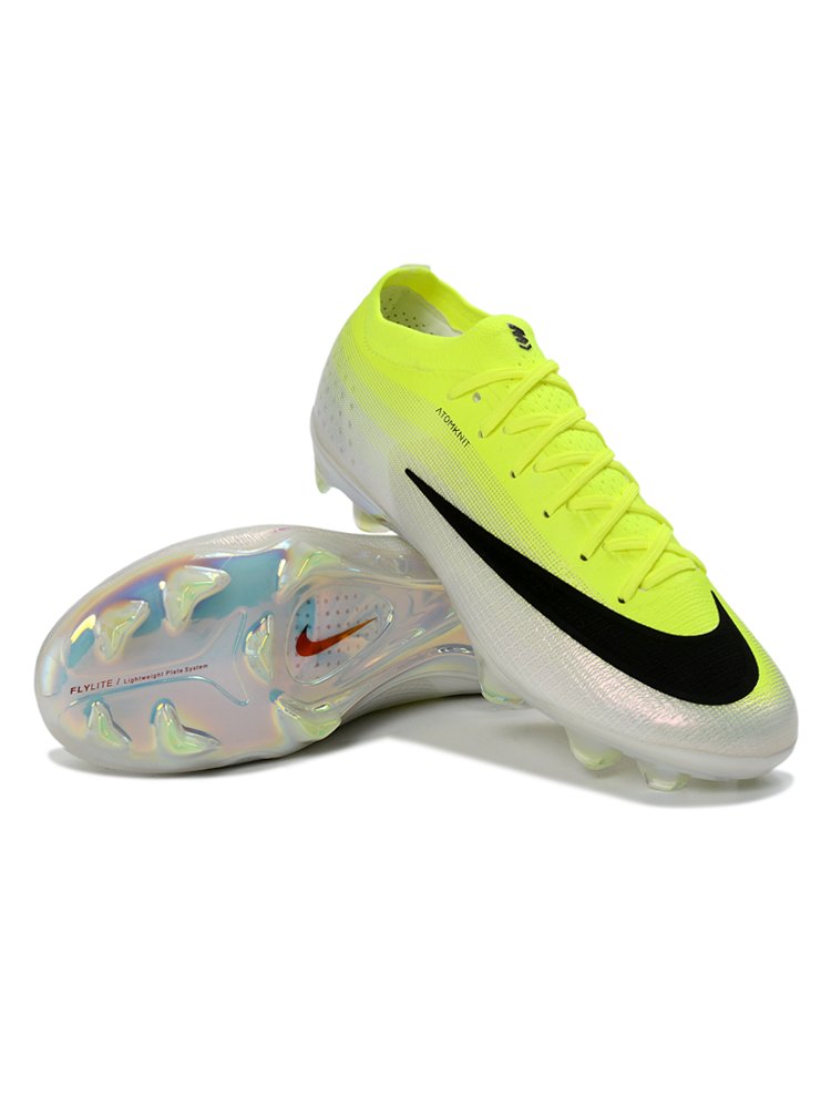 Nike Soccer Shoes-284